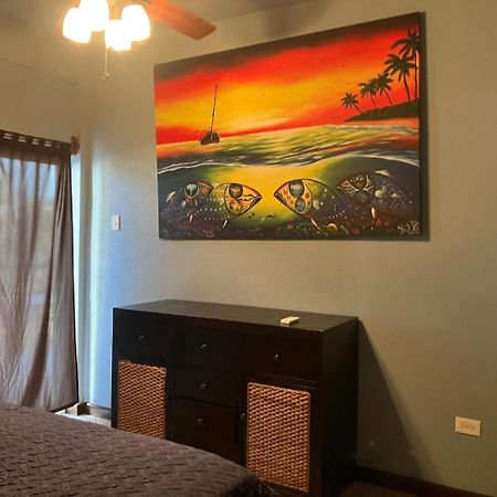 Suite I302 At Mara Laguna Gold Standard Certified San Pedro  Exteriör bild