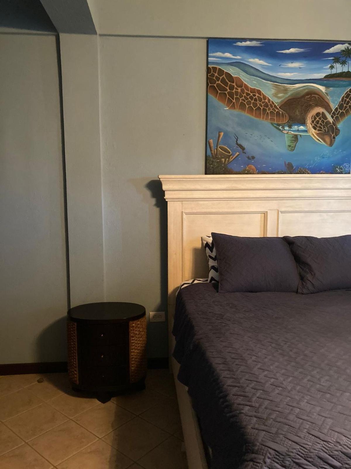 Suite I302 At Mara Laguna Gold Standard Certified San Pedro  Exteriör bild