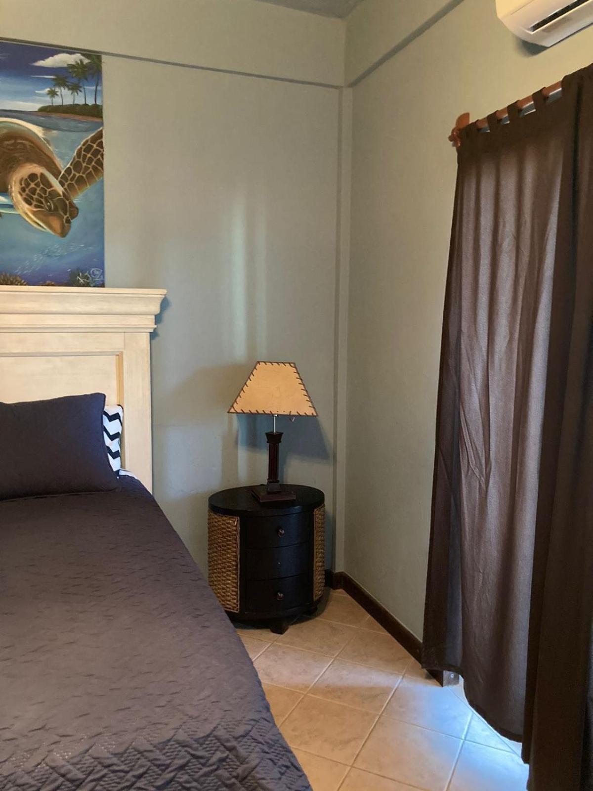 Suite I302 At Mara Laguna Gold Standard Certified San Pedro  Exteriör bild
